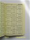[1993] De Katalogus 1993-94, Display Elektronika, EDC - 6 - Thumbnail