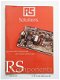 [2000~] RS Solutions, Brochure, RS-Components - 1 - Thumbnail