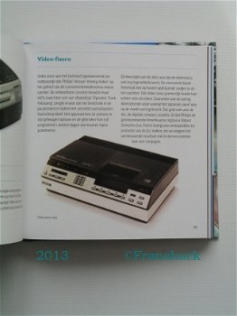 [2013]Philips Research, Van Delft en Maas, WBooks - 5