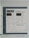 [1968] Texas Instruments Holland, Fiarex' 68, brochure TI Holland - 2 - Thumbnail