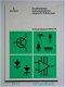 [1972] IC 's, Einzel- und Leistungshalbleiter 1972/73, Siemens - 1 - Thumbnail