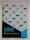 [1973] SSS CMOS catalog 1973, Solid State Scientific - 1 - Thumbnail