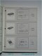 [1973] SSS CMOS catalog 1973, Solid State Scientific - 4 - Thumbnail
