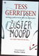 Tess Gerritsen Zustermoord - 1 - Thumbnail