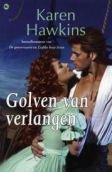 Karen Hawkins Golven van verlangen - 1