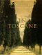 IN TOSCANE - 0 - Thumbnail