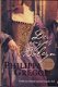 Philippa Gregory De zusjes Boleyn - 1 - Thumbnail