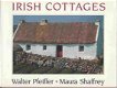 Irish Cottages - 1 - Thumbnail