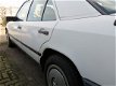 Mercedes-Benz E-klasse - 1 - Thumbnail