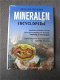 Geillustreerde Mineralen encyclopedie Peter Korbel M.Novak - 1 - Thumbnail