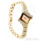 New Trendy Casual Lady Women Girl Quartz Rhinestone Crystal Wrist Watch Hot BFBU, €3.37 - 1 - Thumbnail