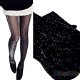 Shiny Pantyhose Glitter Stockings Womens Glossy Tights BF4U, €1.38 - 1 - Thumbnail