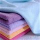 Useful New Swimwear Absorbent Microfiber Fleece Shower Spa Body Wrap Towel BF1U, €3.63 - 1 - Thumbnail