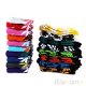 Hot Weed Leaf Leaves Ankle High Socks High Cotton Sports Socks Top Fashion BF4U, €2.44 - 1 - Thumbnail