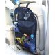 Cool Fashion Car back Seat Organizer Storage Bag Box Case Multi-Pocket BF7U, €4.00 - 1 - Thumbnail