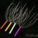 New Head Neck Scalp Massager Massage Tool Stress Relax Hot BF4U, €0.99 - 1 - Thumbnail