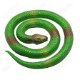 Lifesize Snake Viper Halloween Prop Scary Joke Gag Afraid of Snakes Clearance, €2.65 - 1 - Thumbnail