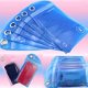 5Pcs Swimming Beach Pouch Waterproof Bag Case Cover For iPhone Cell Phone BF2U, €1.32 - 1 - Thumbnail