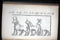 The Monuments of Assyria, Babylonia, and Persia 1859 Forster - 1 - Thumbnail