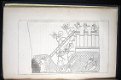 The Monuments of Assyria, Babylonia, and Persia 1859 Forster - 5 - Thumbnail