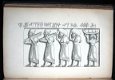 The Monuments of Assyria, Babylonia, and Persia 1859 Forster - 6 - Thumbnail