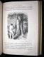 Travels in South America 1875 Marcoy Zuid-Amerika - 5 - Thumbnail