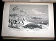 Travels in South America 1875 Marcoy Zuid-Amerika - 6 - Thumbnail