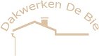 Platte daken Turnhout - 1 - Thumbnail