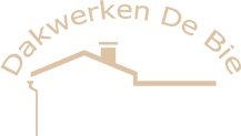 Platte daken Turnhout