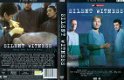 DVD Silent Witness - Seizoen 1 - 1 - Thumbnail
