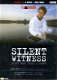 DVD Silent Witness - Seizoen 2 - 1 - Thumbnail
