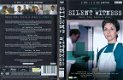 DVD Silent Witness - Seizoen 3 - 1 - Thumbnail