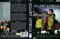 DVD Silent Witness - Seizoen 4 - 1 - Thumbnail