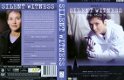 DVD Silent Witness - Seizoen 5 - 1 - Thumbnail