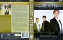 DVD Silent Witness - Seizoen 6 - 1 - Thumbnail