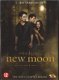 2DVD The Twilight Saga: New Moon - 1 - Thumbnail