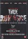 DVD True Romance - 1 - Thumbnail
