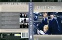 DVD Silent Witness - Seizoen 8 - 1 - Thumbnail