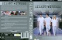 DVD Silent Witness - Seizoen 9 - 1 - Thumbnail