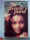 Janet Louise Roberts - De Zwarte Parel - 1 - Thumbnail