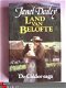 Janet Dailey - De Calder Saga - 2. Land van Belofte - 1 - Thumbnail