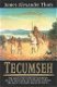 James Alexander Thom Tecumseh - 1 - Thumbnail