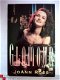 Joann Ross - Glamour - 1 - Thumbnail