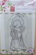 Gillian Roberts - Nativity Angel - 1 - Thumbnail