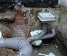 Riool Reparatie; los uw rioolproblemen op! - 8 - Thumbnail