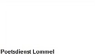 Poetsdienst Lommel - 1 - Thumbnail