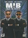 DVD M.I.B. Men in Black - 0 - Thumbnail