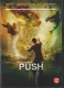 DVD Push - 0 - Thumbnail