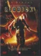 DVD The Chronicles Of Riddick - 0 - Thumbnail