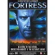 DVD Fortress - 0 - Thumbnail